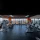 Stone Age Nairobi --- Rooftop Pool & Lounge, Gym, Games room, Office Space, Nairobi - Zdjęcie 8