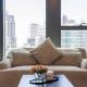 Downtown Dubai Luxury 1 BR in BLVD Heights T1, Dubái - Foto 2