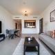 Downtown Dubai Luxury 1 BR in BLVD Heights T1, Dubái - Foto 6