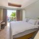 Hunahuna Resort, Kantokong (fotografie 10)