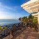 Hunahuna Resort, Kantokong (fotografie 8)