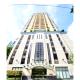 Mosaic Tower, Manila - Foto 4