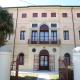 Villa Ines, Pove del Grappa