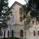 Villa Ines, Pove del Grappa (zdjęcie 4)
