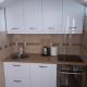 Apartman Rada 2, Bijeljina (photo 5)