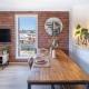 Heritage Loft in Brunswick Melbourne - Foto 4