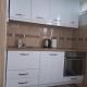 Apartman Rada 2, Bijeljina (photo 6)