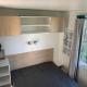 Mobilhom 143 Sainte-Marie-du-Mont - Zdjęcie 6