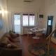 Errehouse - Entire apartment, Roma - Foto 3