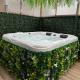 Appartement moderne avec jacuzzi Lille - Photo 3
