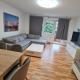 Simple Stay Pulheim, Pulheim - Photo 2