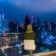 Regalia Upper View by Willow Trip, Kuala Lumpur - Foto 1