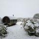 Wellnessloft A Winters Tale, Dieverbrug (fotografie 3)