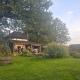 Wellnessloft A Winters Tale, Dieverbrug (fotografie 4)