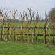 Wellnessloft A Winters Tale, Dieverbrug (fotografie 5)