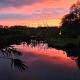 Wellnessloft A Winters Tale, Dieverbrug (fotografie 6)