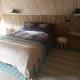 Wellnessloft A Winters Tale, Dieverbrug (fotografie 7)