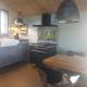 Wellnessloft A Winters Tale, Dieverbrug (fotografie 8)