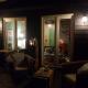 Wellnessloft A Winters Tale, Dieverbrug (fotografie 9)