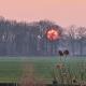 Wellnessloft A Winters Tale, Dieverbrug (fotografie 10)