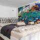 Millenaris Apartment, Budapeszt - Zdjęcie 8