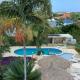 Villa Rot 1