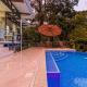 Ocean View Villa With Pool and Spectacular Sunsets, Ballena - Fotografie 6