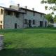 Villa dei Cavalli