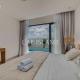 Villa Moana 2 with private pool, Mare Sèche (Foto 10)