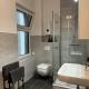 Modernes Apartment am Marienplatz, Schwerin, Schwerin - Foto 2
