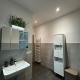 Modernes Apartment am Marienplatz, Schwerin, Schwerin - Foto 4