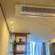Loft com vista incrível ao lado Ramblas, シャングリラ - 写真 4