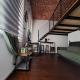 Frabosa Loft, Turin - Photo 9