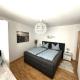 Ferienwohnung Würzburg/Heidingsfeld, Würzburg - Photo 5