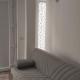 Casa Arca M4 Forlanini, Milán - Fotografie 10