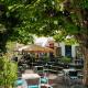Zum Rayers Café-Restaurant & Boutique-Hotel, Oberrotweil - Kuva 3