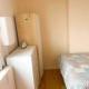 Room for Solo Traveller in Central London, Londýn - Fotografie 5