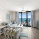 Sunswept 604 Condo Orange Beach - Fotografie 4