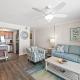 Sunswept 604 Condo Orange Beach - Fotografie 5