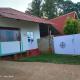 Jsp hut house 2, Yelagiri - Foto 5