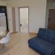 Apartament Wenus