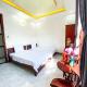 Hotel Hoa Mai, Con Dao (fotografie 3)