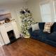 The Cottage by ARH Hospital, ATV Trails, and LMU!, Middlesboro