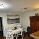 The Cottage by ARH Hospital, ATV Trails, and LMU!, Middlesboro (foto 9)