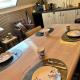B&B Tina, Sneek (foto 9)