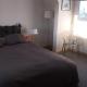 Suite place de l'Etoile, Estrasburgo (foto 8)