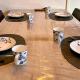 B&B Tina, Sneek (foto 8)