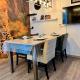 B&B Tina, Sneek (foto 7)