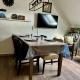 B&B Tina, Sneek (foto 6)