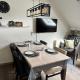 B&B Tina, Sneek (foto 5)